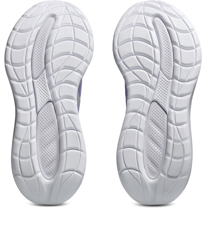 GEL-Cumulus 28 - Women's