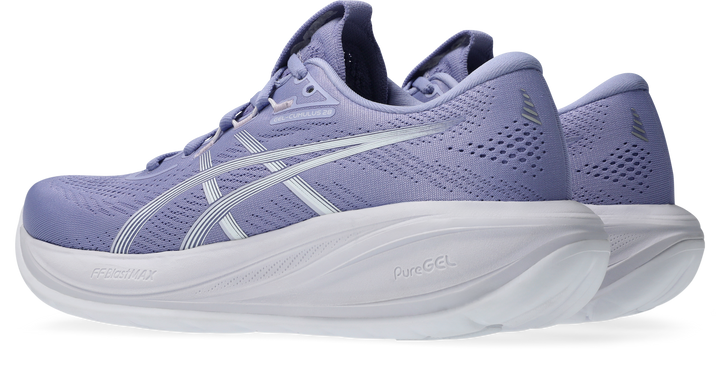 GEL-Cumulus 28 - Women's