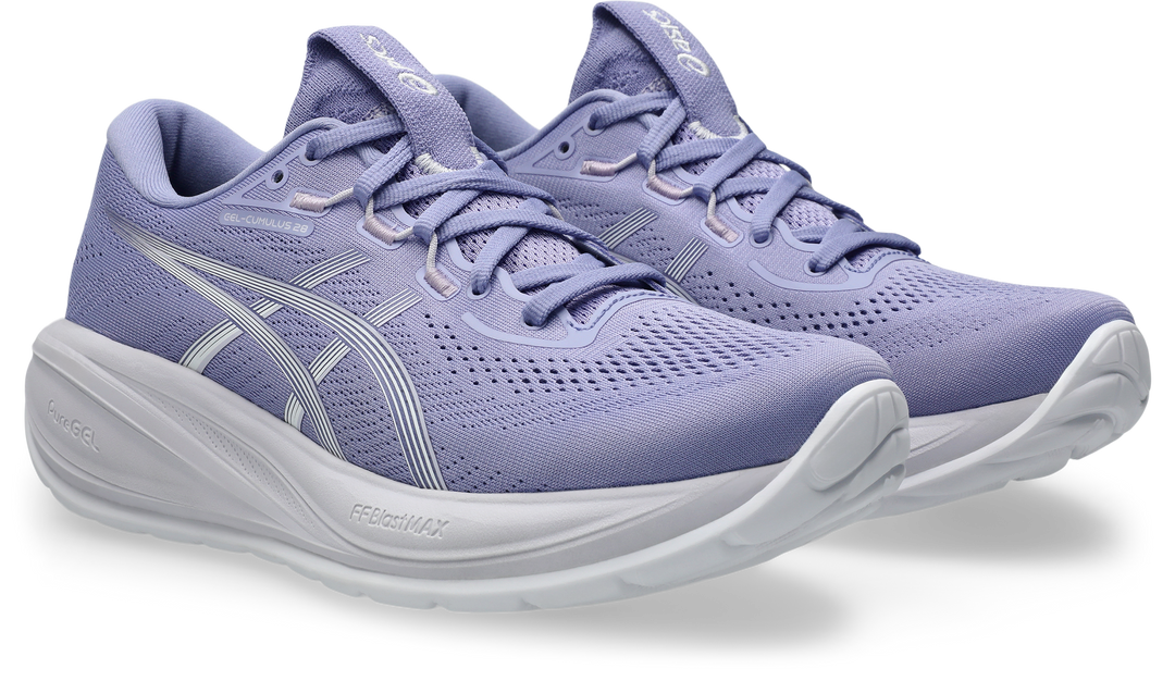 GEL-Cumulus 28 - Women's