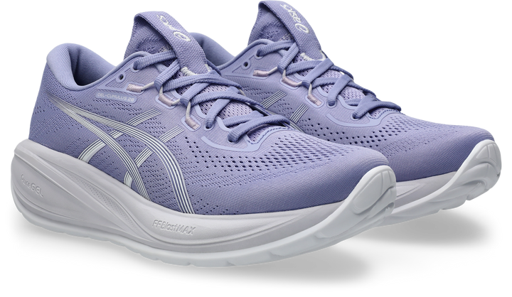 GEL-Cumulus 28 - Women's