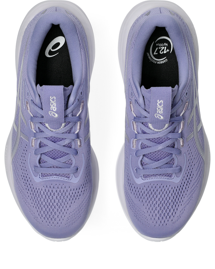 GEL-Cumulus 28 - Women's