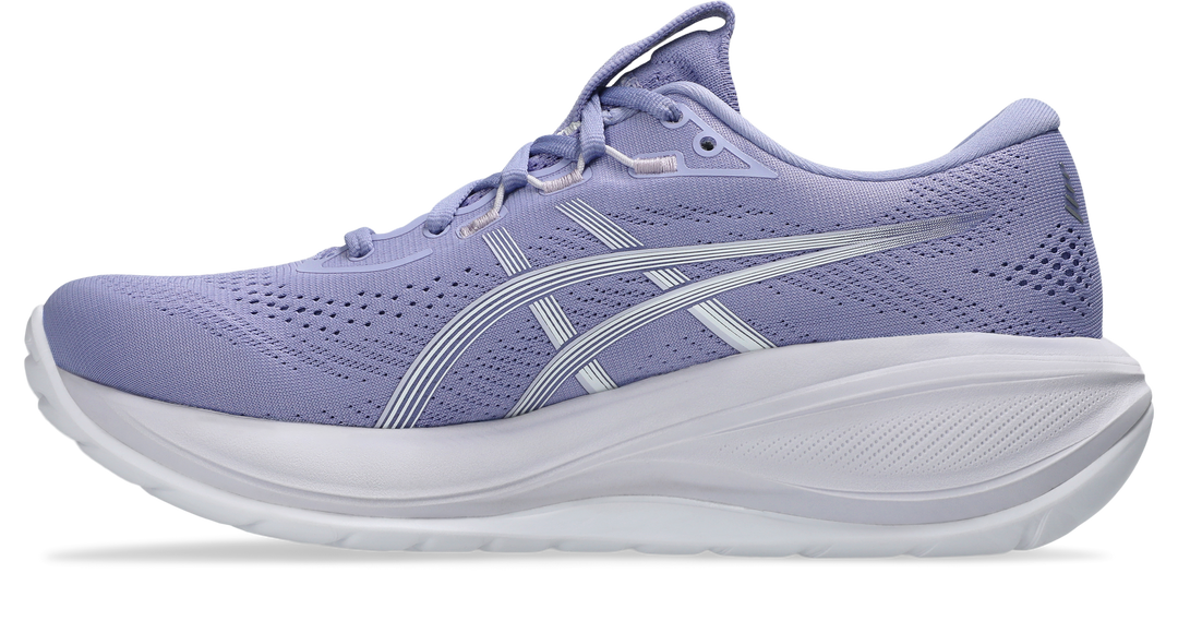 GEL-Cumulus 28 - Women's