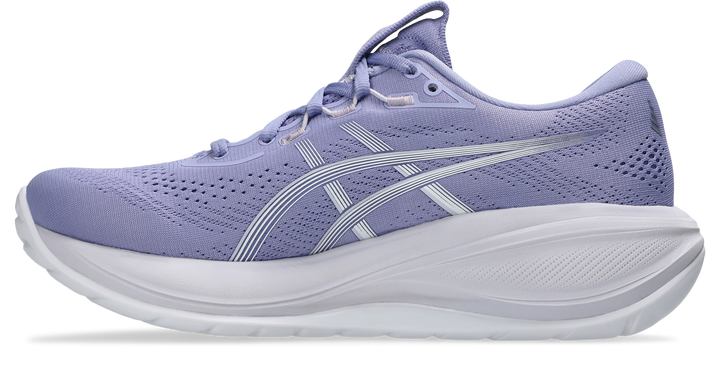 GEL-Cumulus 28 - Women's