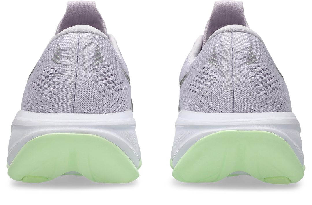 GEL-Cumulus 28 - Women's