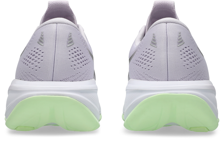GEL-Cumulus 28 - Women's