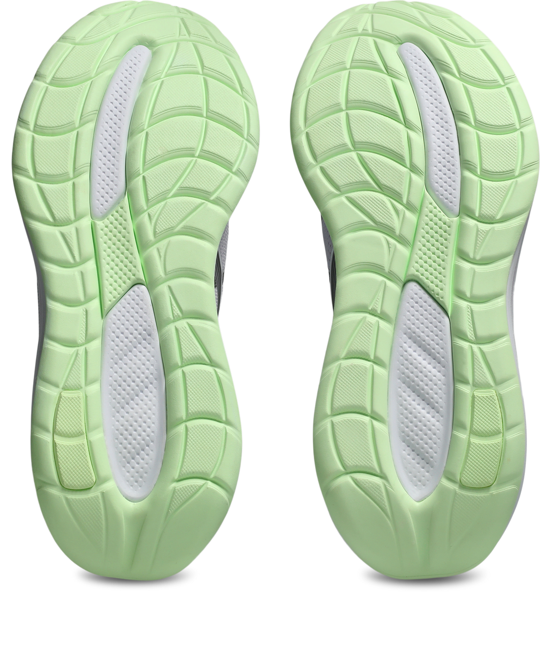 GEL-Cumulus 28 - Women's