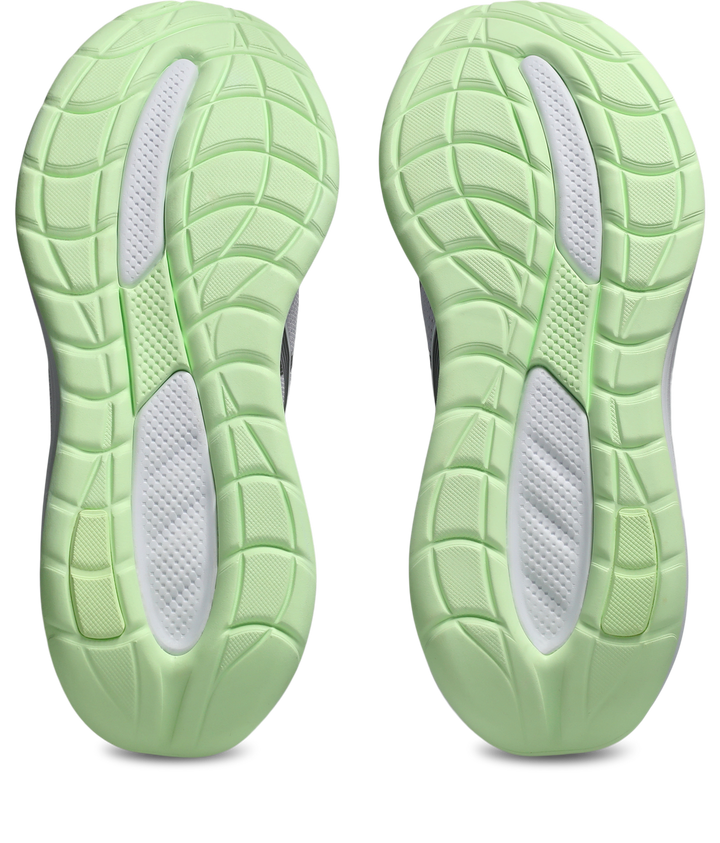 GEL-Cumulus 28 - Women's