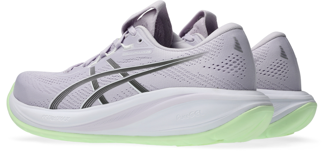 GEL-Cumulus 28 - Women's