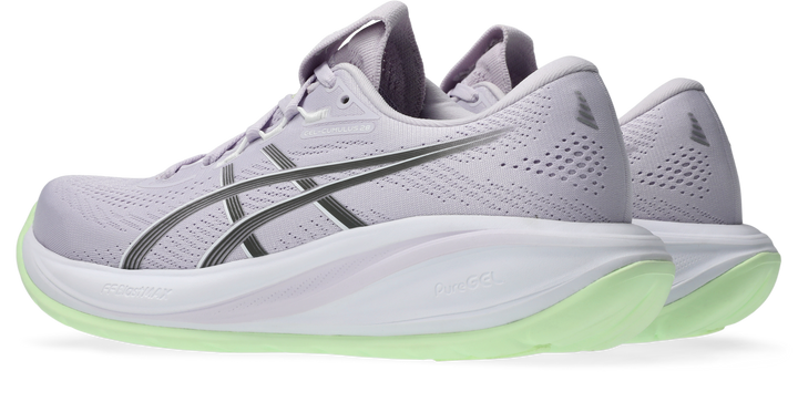 GEL-Cumulus 28 - Women's