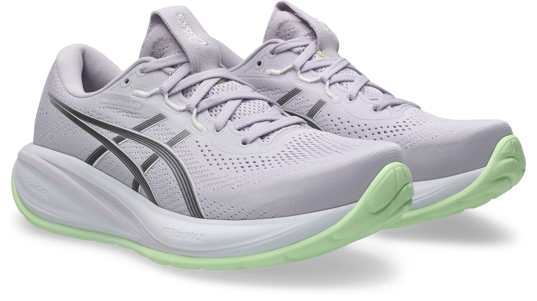 GEL-Cumulus 28 - Women's