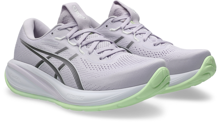 GEL-Cumulus 28 - Women's