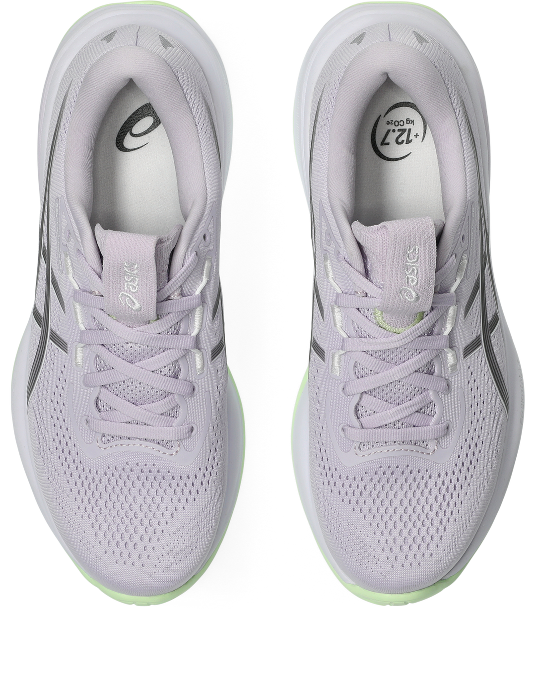 GEL-Cumulus 28 - Women's