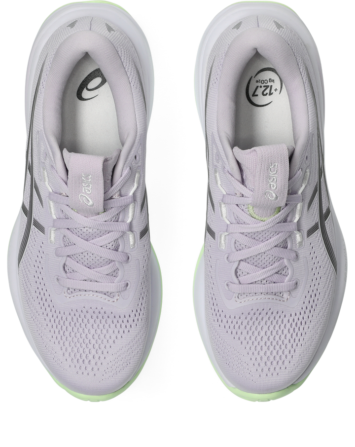 GEL-Cumulus 28 - Women's