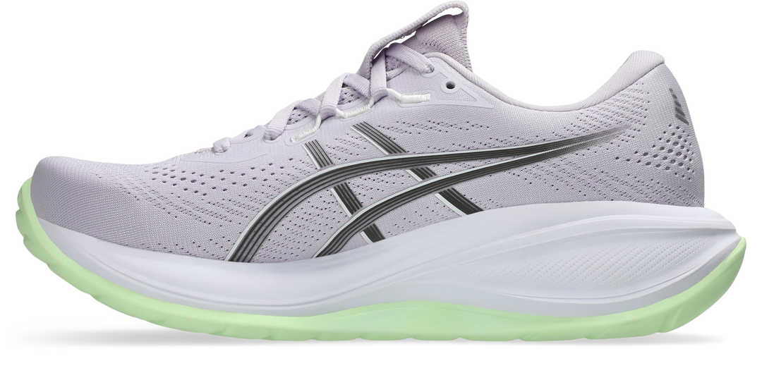 GEL-Cumulus 28 - Women's