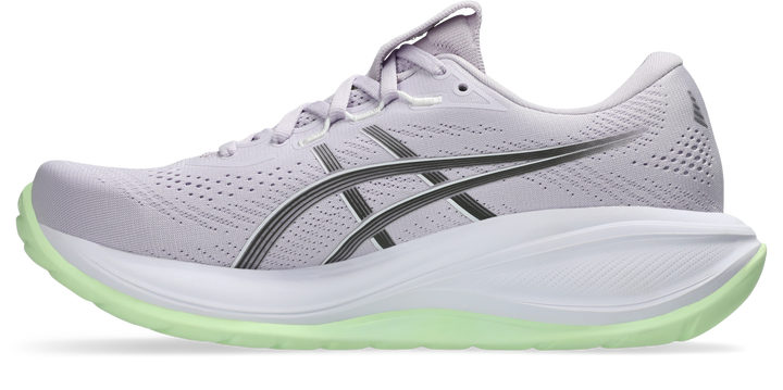GEL-Cumulus 28 - Women's