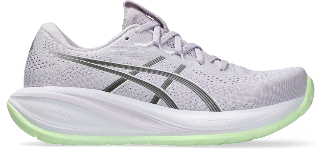 GEL-Cumulus 28 - Women's