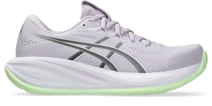 GEL-Cumulus 28 - Women's