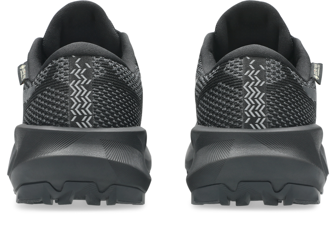 Trabuco 14 GTX - Women's