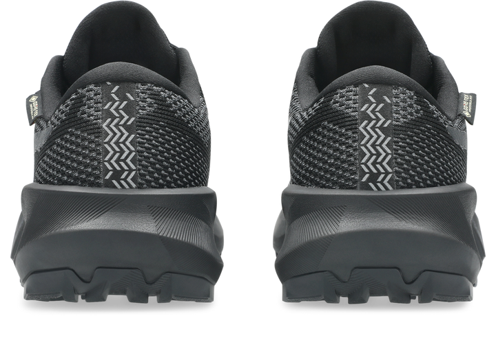 Trabuco 14 GTX - Women's