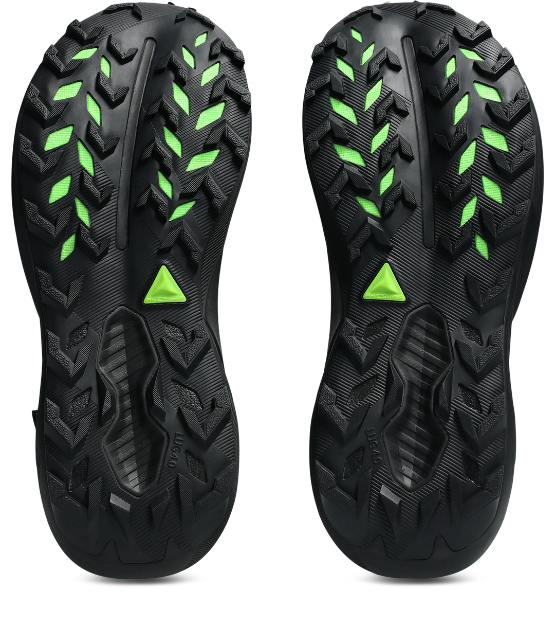 Trabuco 14 GTX - Women's