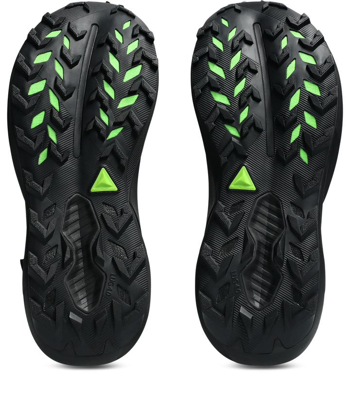 Trabuco 14 GTX - Women's