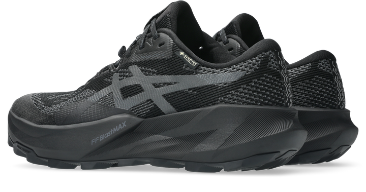 Trabuco 14 GTX - Women's