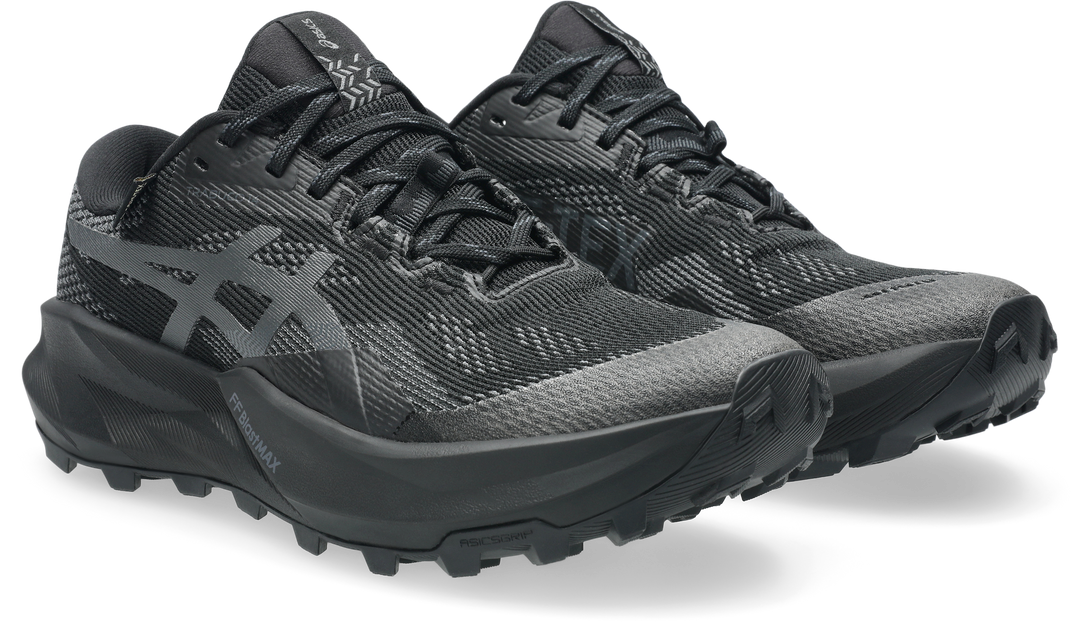 Trabuco 14 GTX - Women's