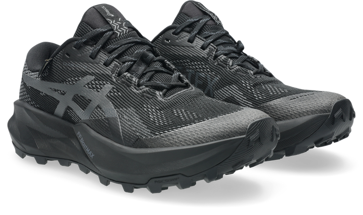 Trabuco 14 GTX - Women's