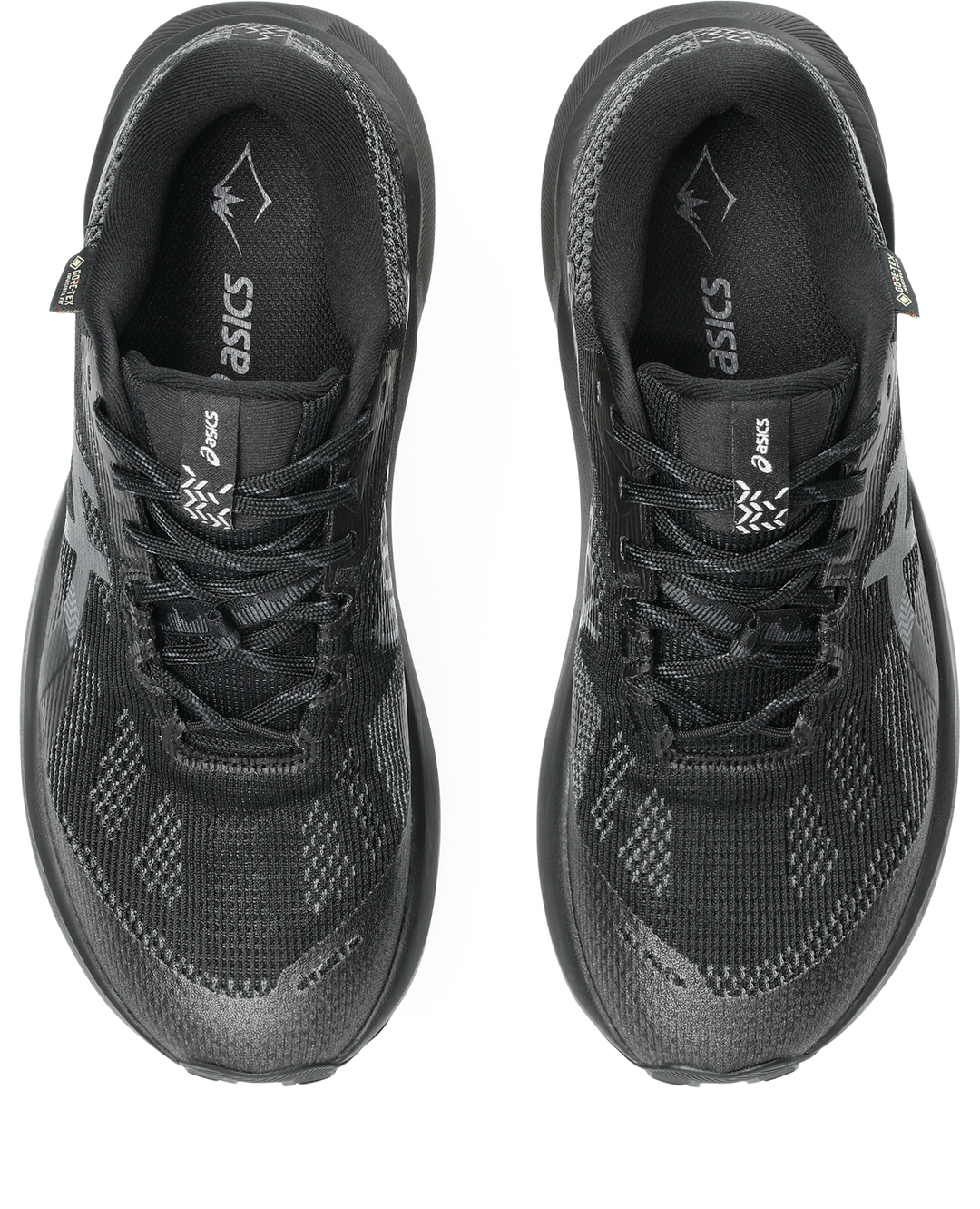 Trabuco 14 GTX - Women's