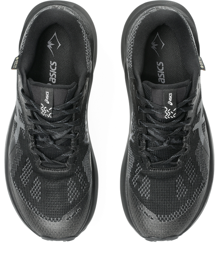 Trabuco 14 GTX - Women's