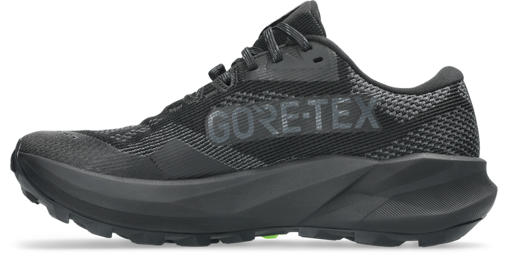 Trabuco 14 GTX - Women's