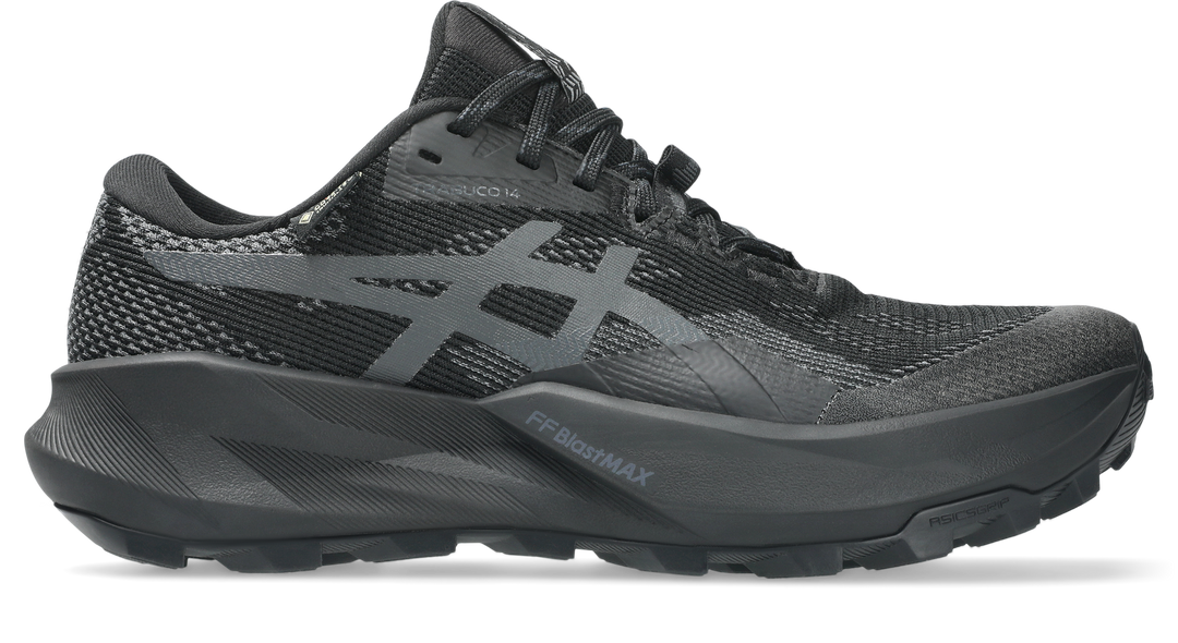 Trabuco 14 GTX - Women's