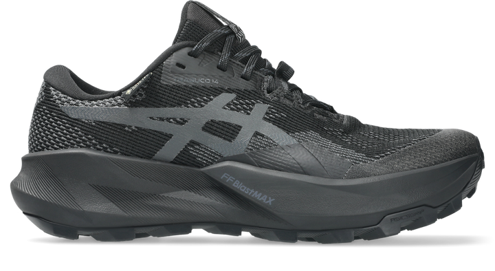 Trabuco 14 GTX - Women's