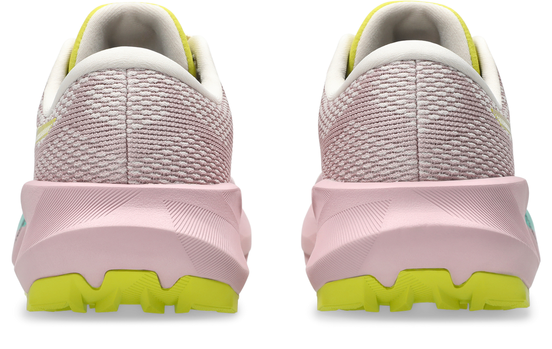 Trabuco 14 - Women's