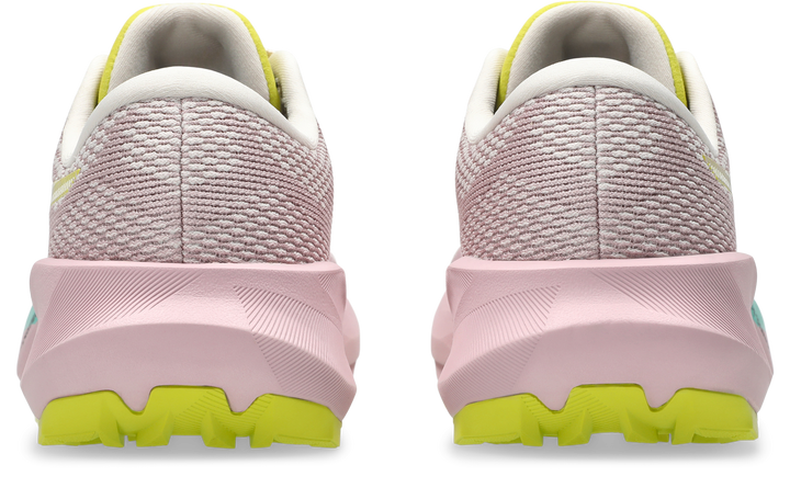 Trabuco 14 - Women's