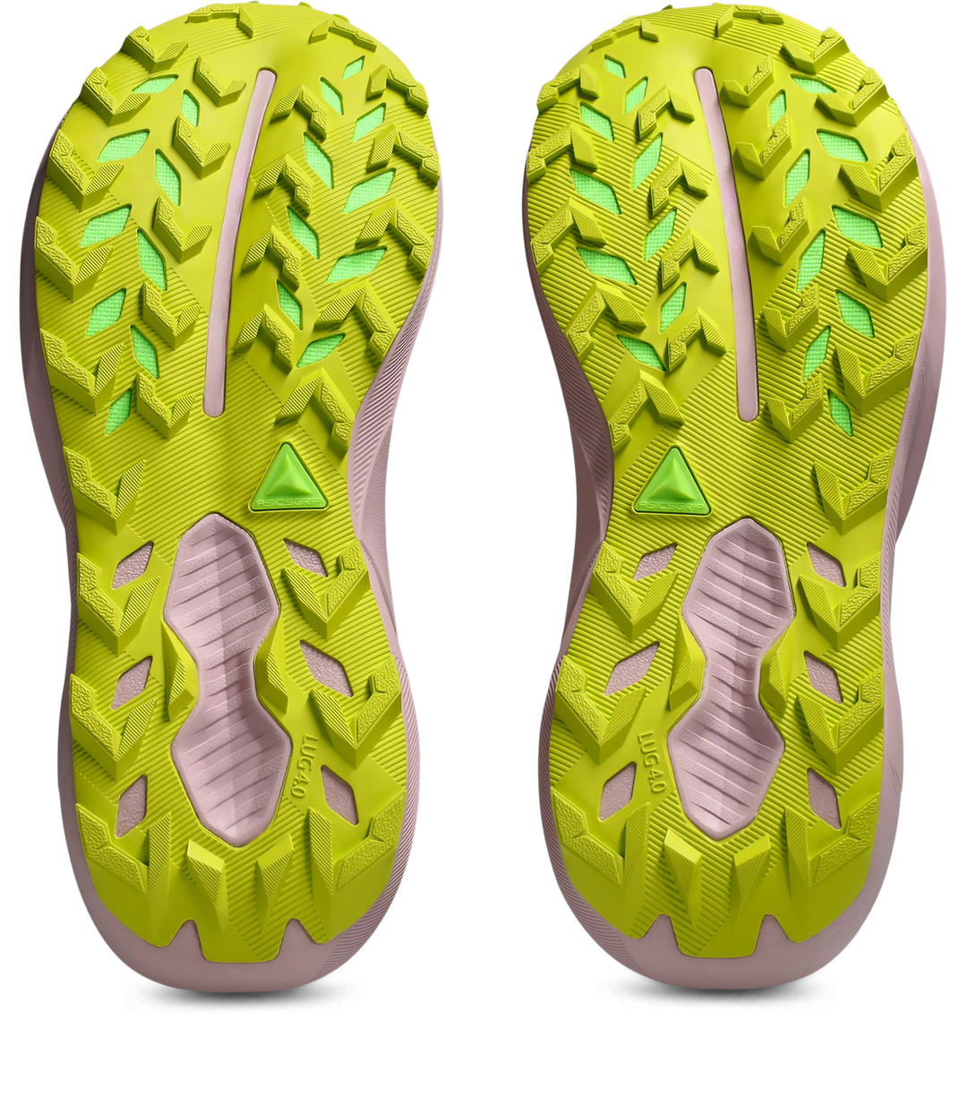 Trabuco 14 - Women's