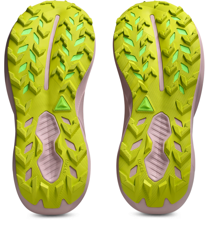 Trabuco 14 - Women's