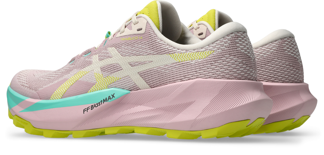Trabuco 14 - Women's