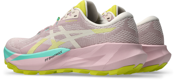 Trabuco 14 - Women's