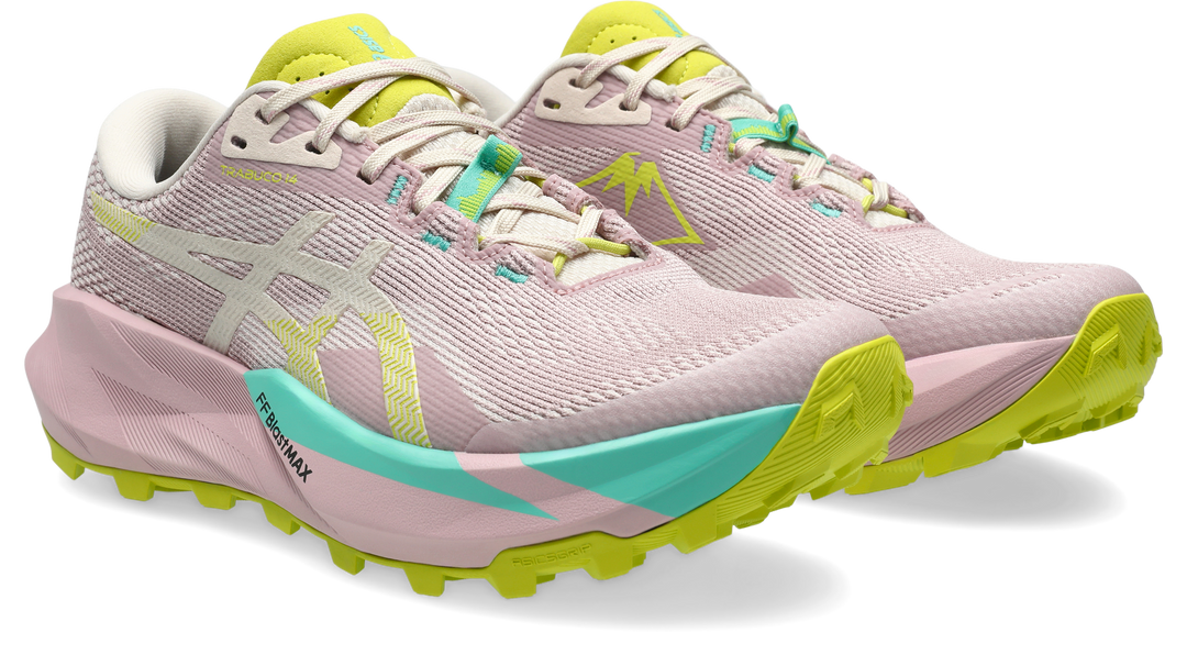 Trabuco 14 - Women's