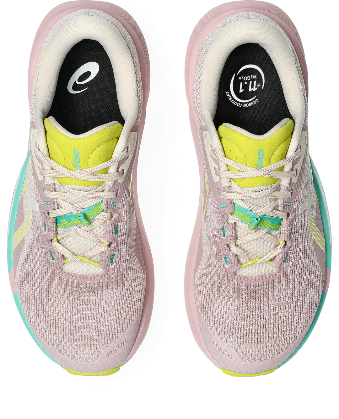 Trabuco 14 - Women's