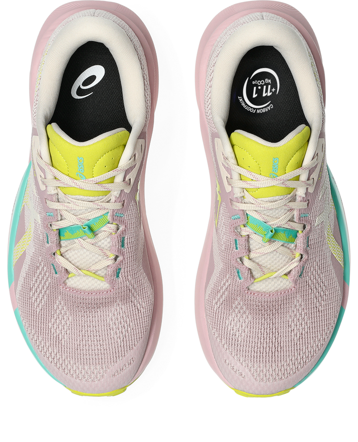 Trabuco 14 - Women's