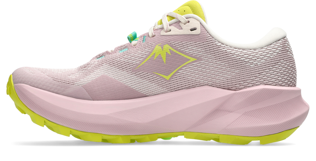 Trabuco 14 - Women's
