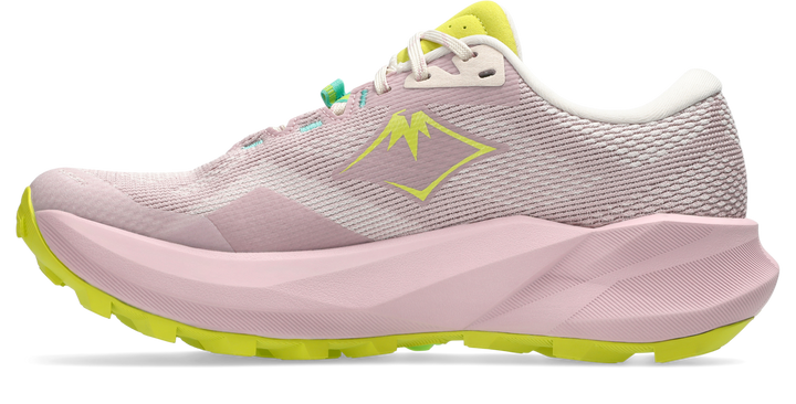 Trabuco 14 - Women's