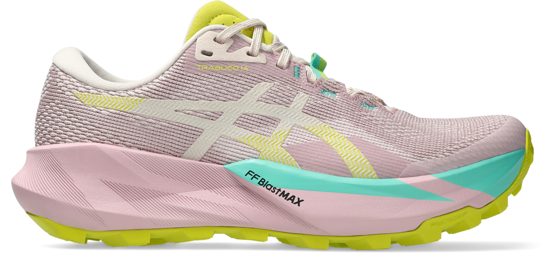 Trabuco 14 - Women's