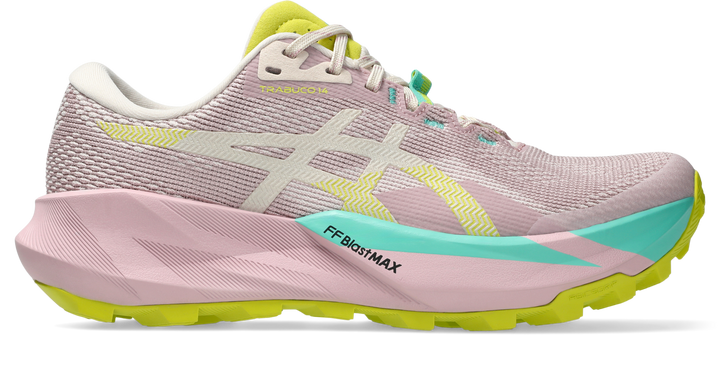Trabuco 14 - Women's