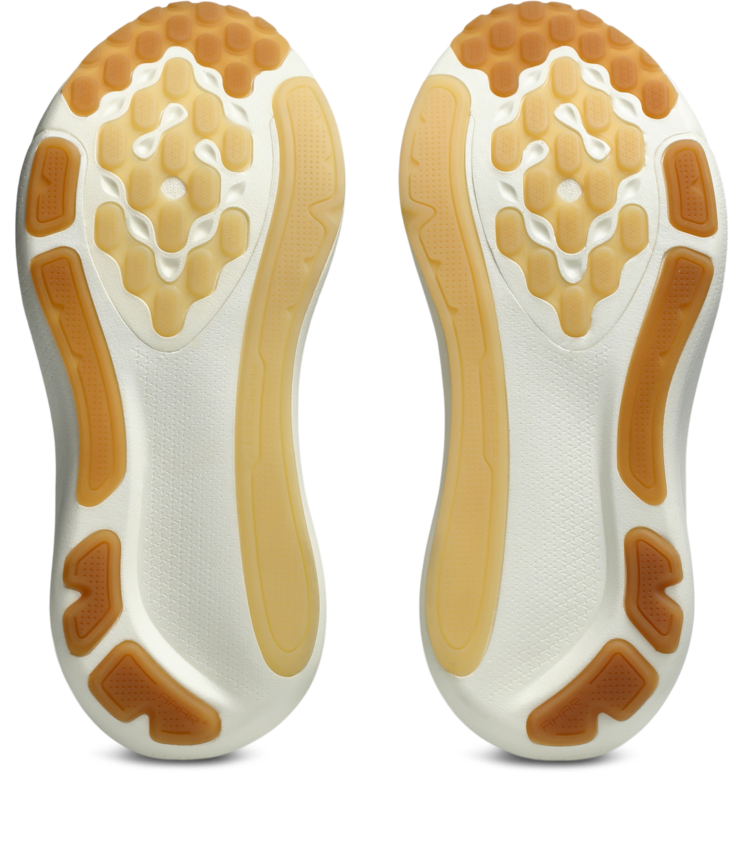 GEL-Kayano 33 - Women's