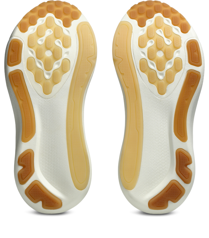 GEL-Kayano 33 - Women's