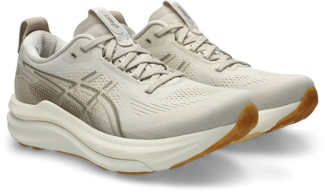 GEL-Kayano 33 - Women's