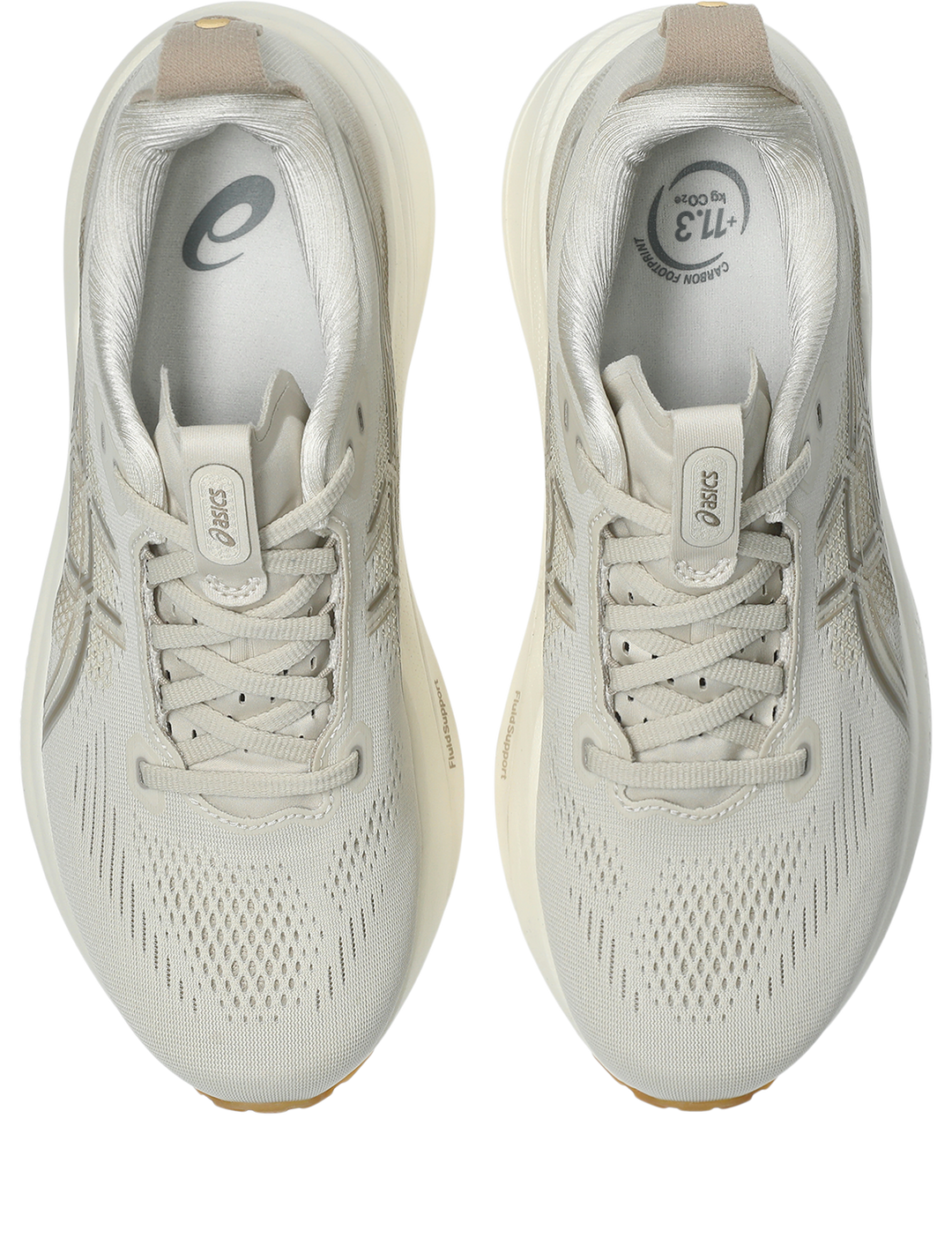 GEL-Kayano 33 - Women's
